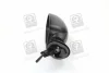 Дзеркало лів. мех. DACIA LOGAN -08 SDN TEMPEST 018 0132 401 (фото 2)
