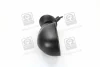 Дзеркало лів. мех. DACIA LOGAN -08 SDN TEMPEST 018 0132 401 (фото 4)