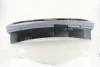 Решітка радіатора DW NEXIA -08 TEMPEST 020 0142 990 (фото 3)