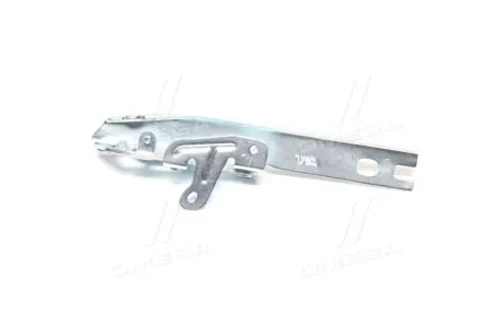 Завіс капоту лів. DODGE JOURNEY 08-19 TEMPEST 021 7755 451