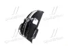 Решітка радіатора DODGE JOURNEY 08-19 TEMPEST 021 7755 991 (фото 2)