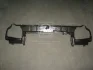 Панель пер. FIAT DOBLO 05-09 TEMPEST 022 0152 200 (фото 1)