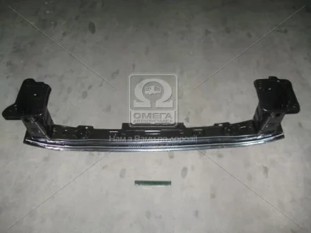 Шина бампера пер. F. FOCUS 08- Tempest 023 0182 940