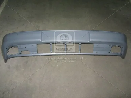Бампер пер. F. MONDEO 93-96 TEMPEST 023 0190 900