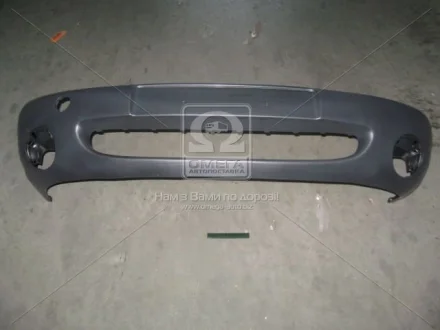 Бампер пер. F. MONDEO 96-00 TEMPEST 023 0191 900