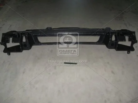 Панель пер. F. TRANSIT 00-06 TEMPEST 023 0202 200