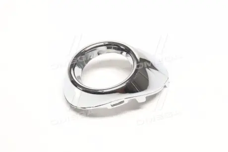 Окуляр фари п/тум. лів. FORD FOCUS 11-14 TEMPEST 023 1875 913