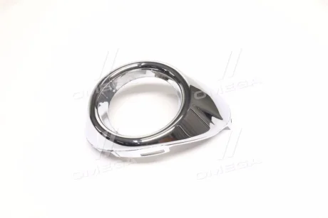 Окуляр фари п/тум. пра. FORD FOCUS 11-14 Tempest 023 1875 914