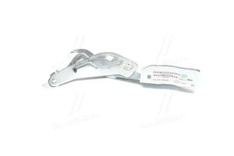 Завіс капоту пра. F MONDEO / FUSION 14- TEMPEST 023 4578 286