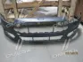 Бампер пер. F MONDEO / FUSION 14-17 TEMPEST 023 4578 900 (фото 2)