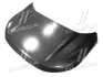 Капот FORD EDGE 15- TEMPEST 023 4636 280 (фото 1)