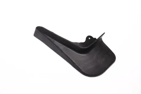 Бризговик зад. лів. GEELY CK 06-15 TEMPEST 024 0205 501