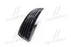 Решітка радіатора GEELY CK 06- TEMPEST 024 0205 990C (фото 2)