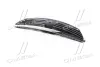 Решітка радіатора GEELY CK 06- TEMPEST 024 0205 990C (фото 3)