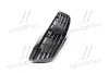 Решітка радіатора GEELY CK 06- TEMPEST 024 0205 990C (фото 4)