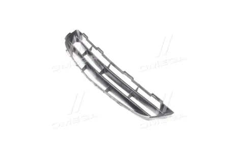 Решітка бамп. пер. середня GEELY MK 06- TEMPEST 024 0206 910C