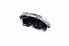 Фара пра. GEELY EMGRAND TEMPEST 024 9173 R4C (фото 3)