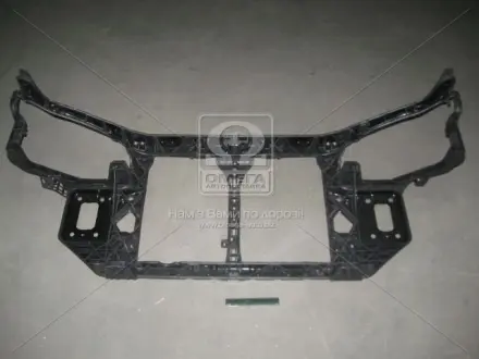 Панель пер. HYUN ELANTRA 06-10 TEMPEST 027 0239 200