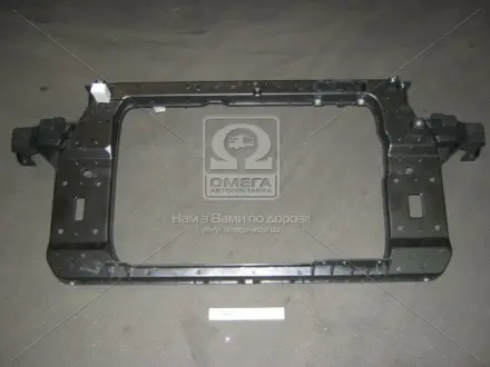Панель пер. HYUN IX35 TEMPEST 027 0728 200