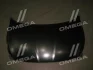 Капот HYUN ACCENT 10- TEMPEST 027 0741 280 (фото 1)