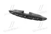 Накладка над радіатором HYUN ELANTRA 16- TEMPEST 027 4585 210 (фото 1)