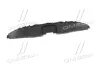 Накладка над радіатором HYUN ELANTRA 16- TEMPEST 027 4585 210 (фото 3)