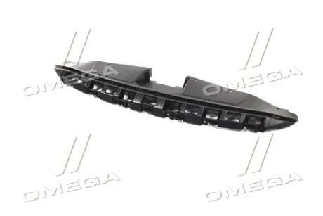 Накладка над радіатором HYUN ELANTRA 16- TEMPEST 027 4585 210