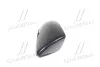 Дзерк. кришка пра. HYUN ELANTRA 16-18 TEMPEST 027 4585 452 (фото 2)