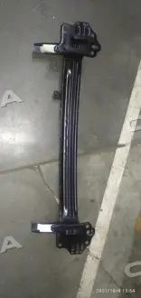 Шина бампера пер. HYUN ELANTRA 16-18 TEMPEST 027 4585 940