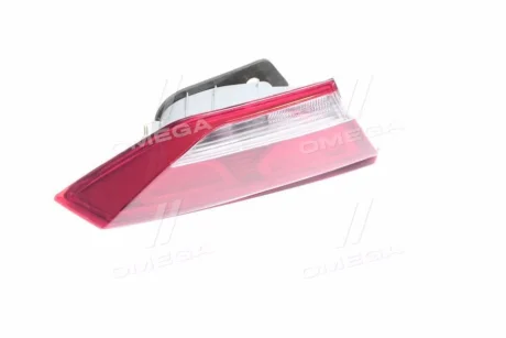 Ліхтар задн. лів. HYUN ELANTRA 16- TEMPEST 027 4585 F5C