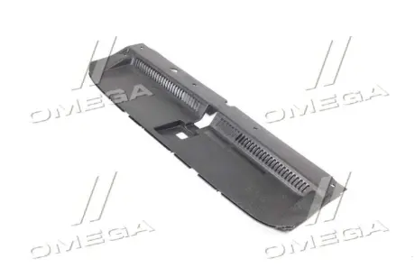 Накладка над радіатором HYUN TUCSON 16- TEMPEST 027 4634 210