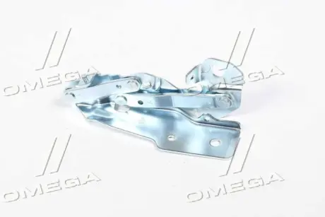 Завіс капоту пра. JEEP COMPASS 11-16 TEMPEST 030 4694 452