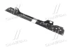 Балка под радіатор JEEP COMPASS 17- TEMPEST 030 4781 210 (фото 1)