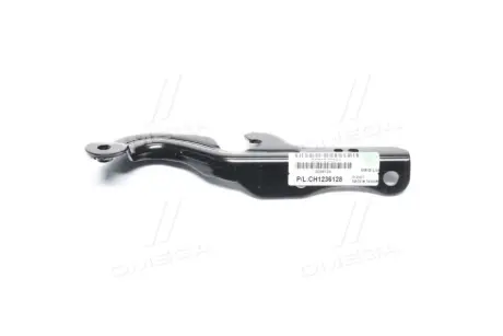 Завіс капота лів. JEEP GRAND CHEROKEE 11- TEMPEST 030 4786 285