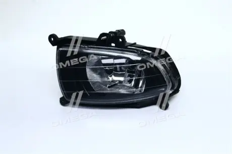 Фара п/тум. пра. KIA CERATO 06-09 TEMPEST 031 0271 H2C