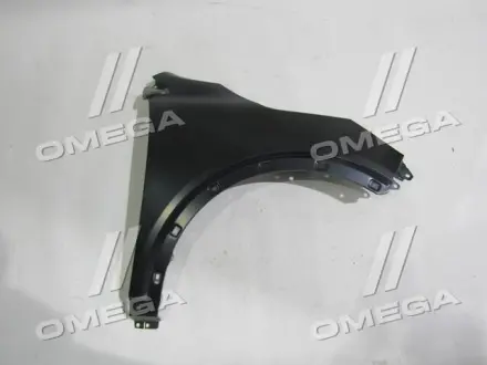 Крило пер. пра. KIA SORENTO 15-18 TEMPEST 031 4764 312