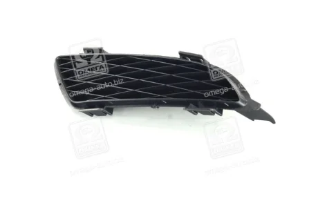 Решітка бамп. пра. MAZDA 6 02-08 Tempest 034 0302 910