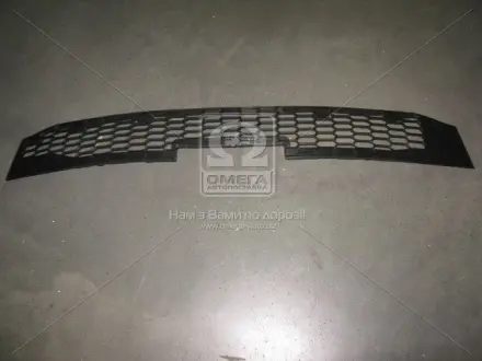 Решітка бамп. середня MAZDA 6 02-08 TEMPEST 034 0302 915