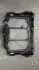 Панель пер. MAZDA CX5 12- TEMPEST 034 4572 200 (фото 1)