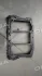 Панель пер. MAZDA CX5 12- TEMPEST 034 4572 200 (фото 2)