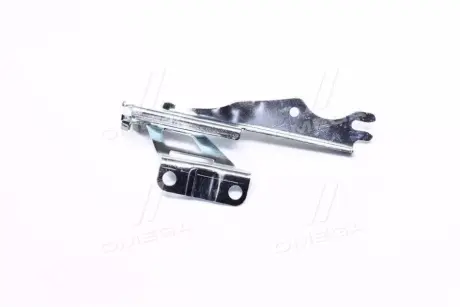 Завіса капота лів. MAZDA 6 13-16 TEMPEST 034 4585 451