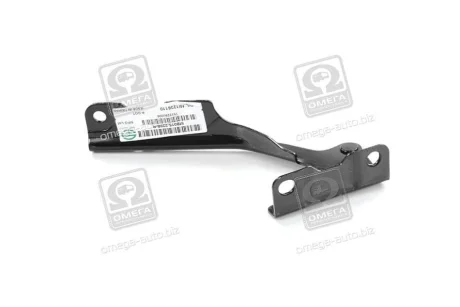 Завіс капоту пра. MIT LANCER 9 TEMPEST 036 0358 450