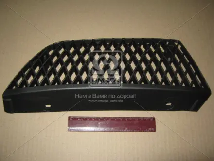 Решітка бамп. лів. MIT LANCER 9 TEMPEST 036 0358 915
