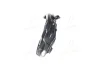 Фото 2 - підкрилок пер. лів. MIT LANCER X TEMPEST 036 0359 103 Підкрилок пер. лів. MIT LANCER X TEMPEST 036 0359 103 (фото 2)