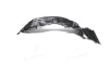Фото 3 - підкрилок пер. лів. MIT LANCER X TEMPEST 036 0359 103 Підкрилок пер. лів. MIT LANCER X TEMPEST 036 0359 103 (фото 3)