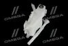 Бачок омивача MIT LANCER X TEMPEST 036 0359 105 (фото 4)