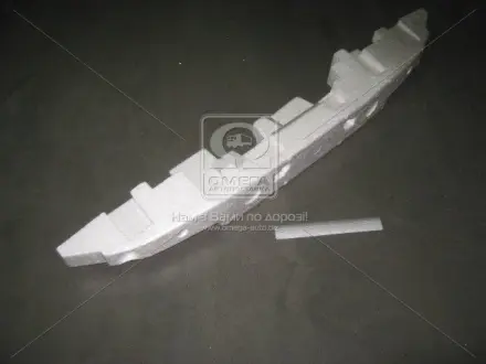 Абсорбер бампера TEMPEST 036 0361 945
