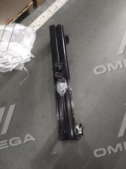 Шина бампера пер. MIT OUTLANDER 12-15 Tempest 036 4573 940