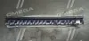 Шина бампера зад. NIS X-TRAIL/ROGUE 14-17 TEMPEST 037 5826 980 (фото 2)