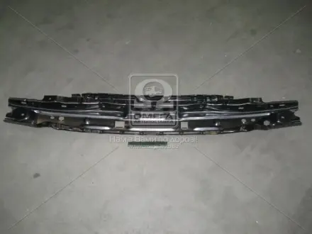 Шина бампера пер. OP ASTRA G TEMPEST 038 0404 940